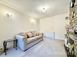 Images for Hornchurch