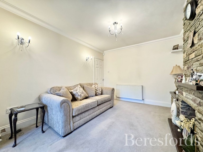 Images for Hornchurch