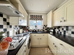 Images for Hornchurch