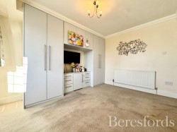 Images for Hornchurch