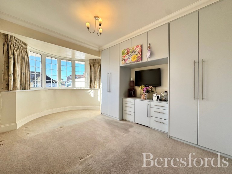 Images for Hornchurch