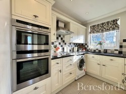 Images for Hornchurch