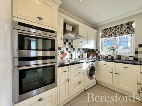 Click the photo for more details of Hornchurch