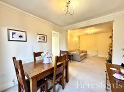 Images for Hornchurch