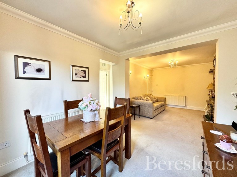 Images for Hornchurch