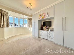 Images for Hornchurch