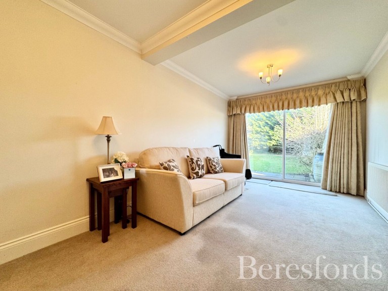 Images for Hornchurch