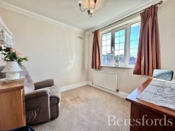 Images for Hornchurch