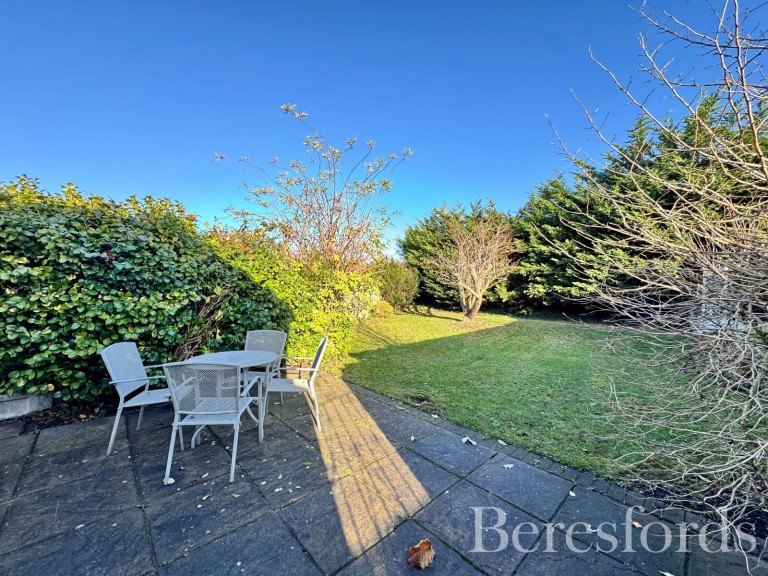 Images for Hornchurch