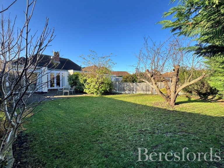 Images for Hornchurch