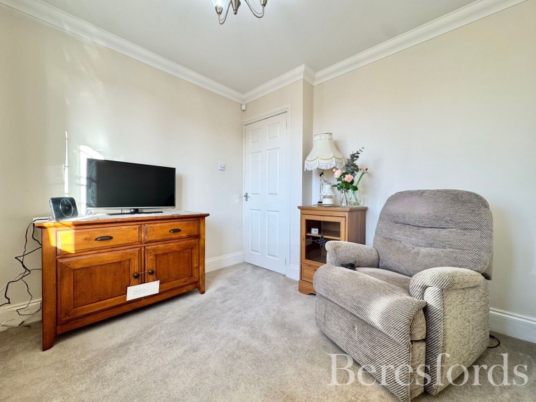 Images for Hornchurch