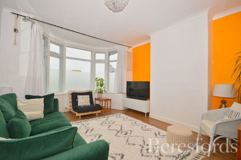 Click the photo for more details of Romford