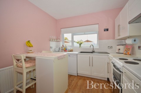 Click the photo for more details of Romford