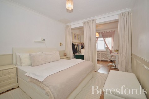 Click the photo for more details of Romford