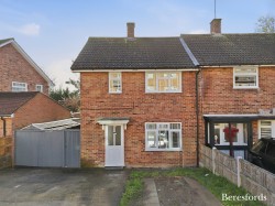 Images for Brentwood, Essex