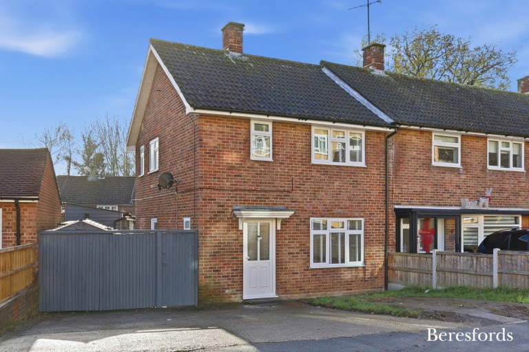 Images for Brentwood, Essex