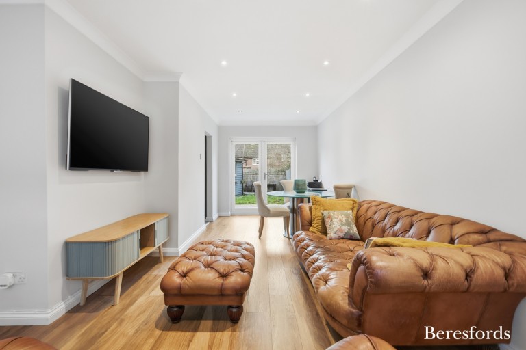 Images for Brentwood, Essex