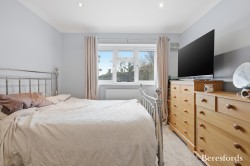 Images for Brentwood, Essex