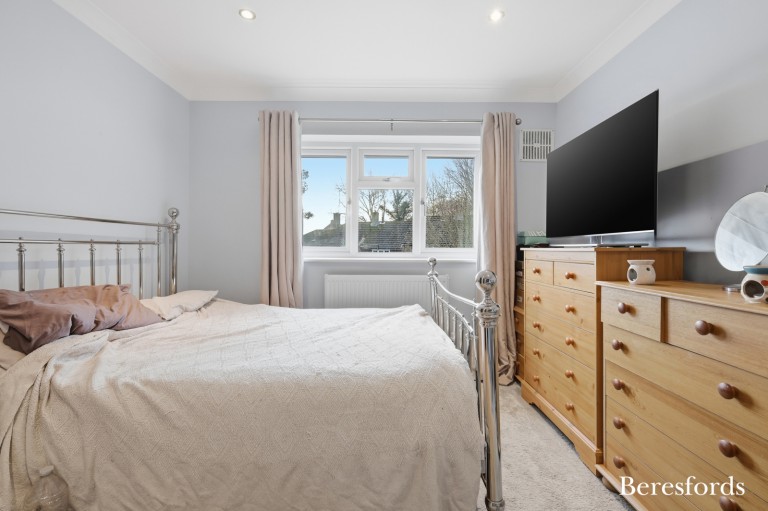 Images for Brentwood, Essex