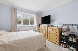 Images for Brentwood, Essex