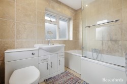 Images for Brentwood, Essex