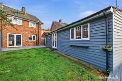 Images for Brentwood, Essex