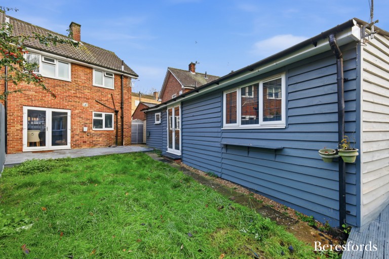 Images for Brentwood, Essex