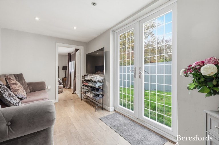 Images for Brentwood, Essex