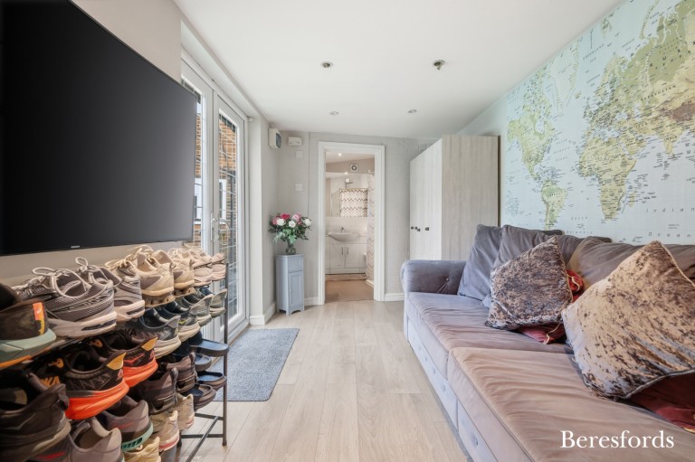 Images for Brentwood, Essex