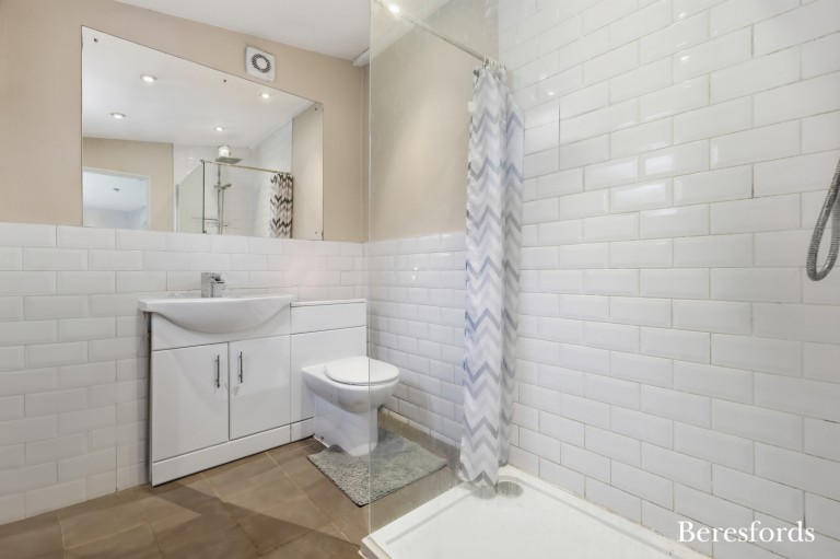 Images for Brentwood, Essex