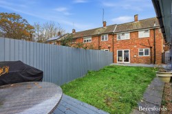 Images for Brentwood, Essex