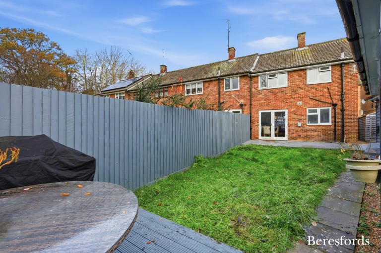 Images for Brentwood, Essex