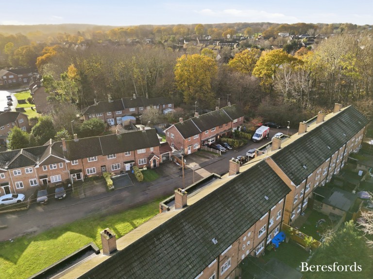 Images for Brentwood, Essex