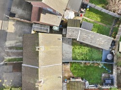 Images for Brentwood, Essex