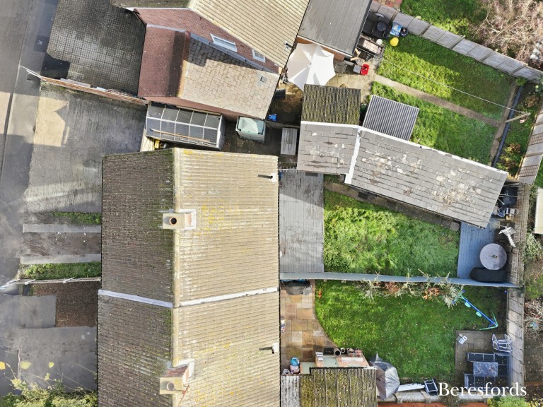 Images for Brentwood, Essex