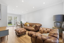 Images for Brentwood, Essex