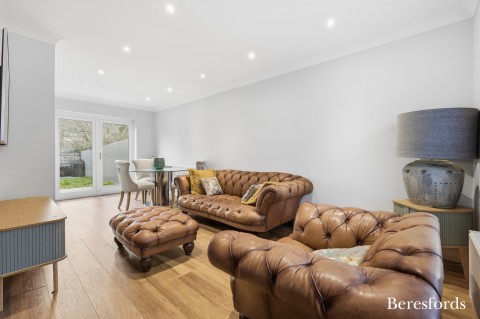 Click the photo for more details of Brentwood, Essex