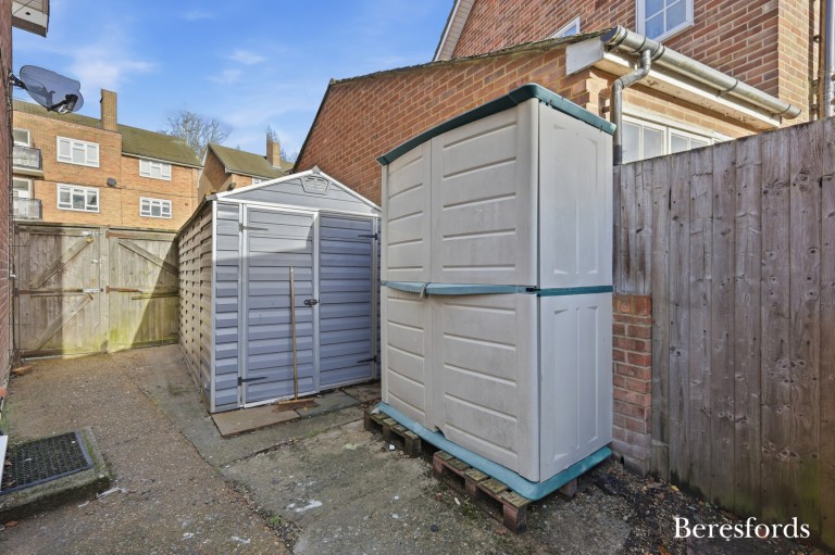 Images for Brentwood, Essex