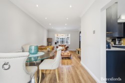 Images for Brentwood, Essex