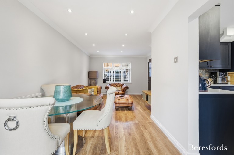 Images for Brentwood, Essex