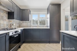 Images for Brentwood, Essex