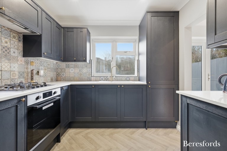 Images for Brentwood, Essex