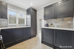 Images for Brentwood, Essex