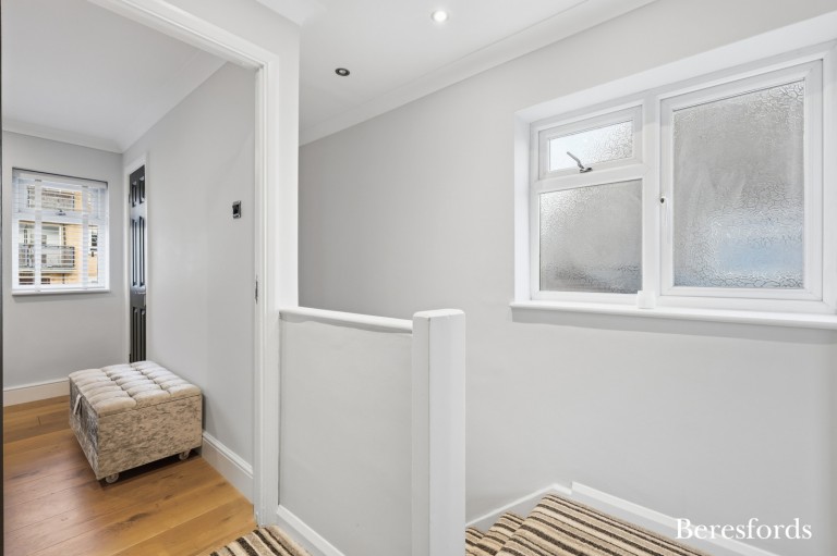 Images for Brentwood, Essex