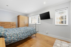 Images for Brentwood, Essex