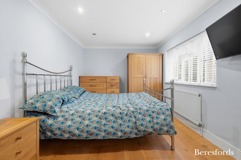 Images for Brentwood, Essex