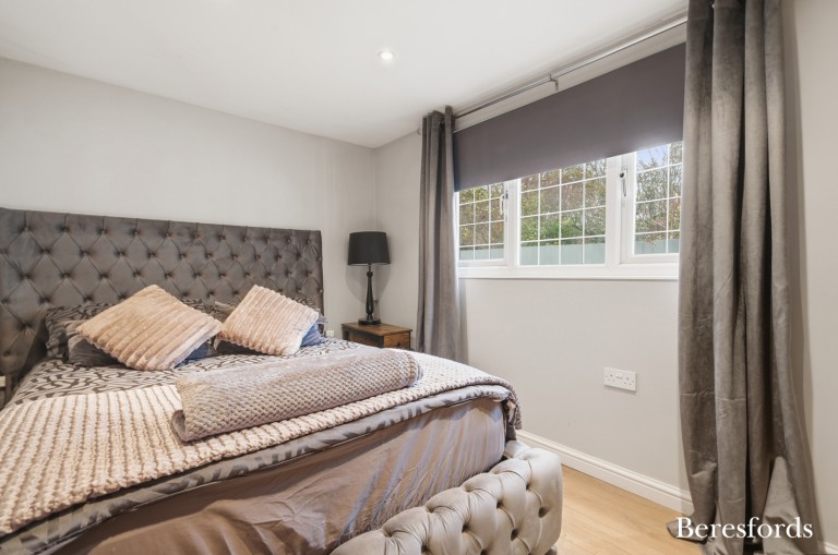 Images for Brentwood, Essex