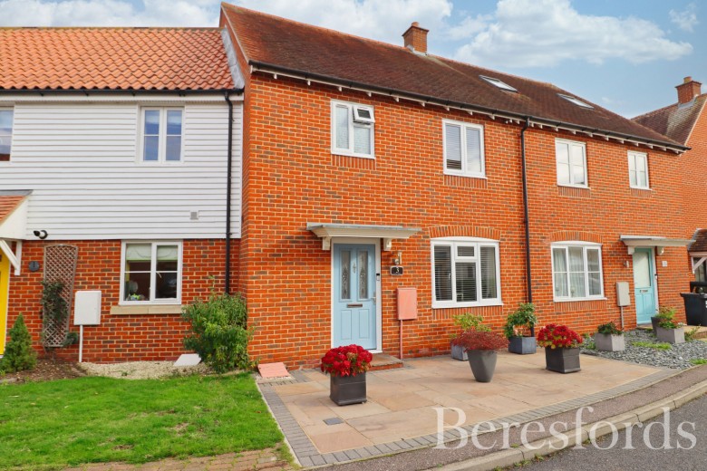 Click the photo for more details of Heybridge, Maldon, Essex