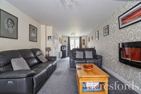 Click the photo for more details of Heybridge, Maldon, Essex