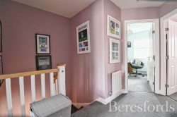 Images for Heybridge, Maldon, Essex